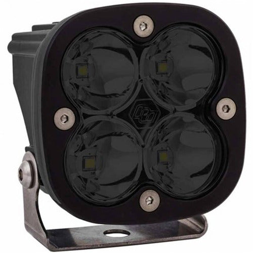 Baja Designs Squadron Pro Work/Scene 850nm IR LED