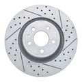 DFC auto part