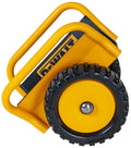 1200POUND CAPACITY XL DOOR FRAME AND PANEL DOLLY/MATERIAL MOVER