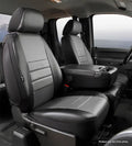 Fia Inc. auto part detail