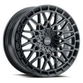 Voxx auto part