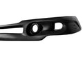 CHEVY S SERIES 9804 FRONT VALANCE GENERATION 4