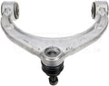 CONTROL ARM