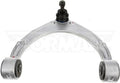 CONTROL ARM