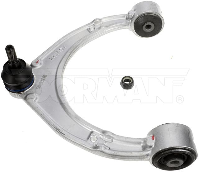 CONTROL ARM