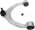 CONTROL ARM