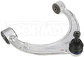 CONTROL ARM