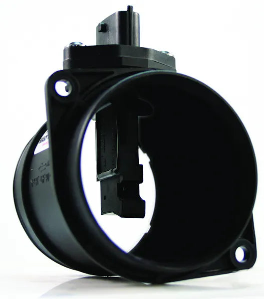 ~(1.6 lbs. 7X7X2)~ Powr-Flo Mass Air Sensor