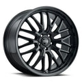 Voxx - MAS 775-5112-40 GB