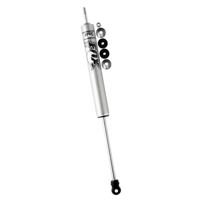 JKS Manufacturing - FOX98524168