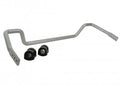 27MM HEAVY DUTY BLADE SUITS MODELS W/STRUT LINK MOUNT 3 POINT ADJ