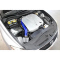 Performance Air Intake
