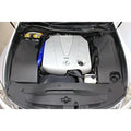 Performance Air Intake
