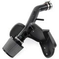 Performance Air Intake