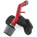 Performance Air Intake