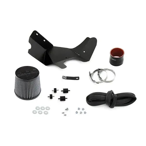 Performance Air Intake