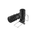 1000LB CAP TRLR SUMOSPRINGS FOR TRLR AXLE GAWR: 50008500(SPRINGUNDER AXLE CONFIG)W/LINE RELOC BKT