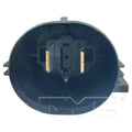 TYC - 625720