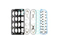 Cometic GM LS3 Gen-4 Small Block V8 4.100in Bore .051in MLS Cylinder Head Gasket Top End Gasket Kit