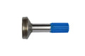 TUBE SHAFT