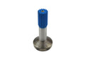 TUBE SHAFT