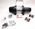 ~(0.2 lbs. 0X0X0)~ S/P WINCH SUB VRX 35