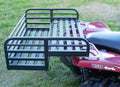 MIGHTYLITE DEEP RACK POLARIS ATV 40W X 29D X 13H