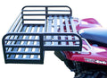 MIGHTYLITE DEEP RACK POLARIS ATV 40W X 29D X 13H