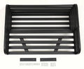 MIGHTYLITE DEEP RACK POLARIS ATV 40W X 29D X 13H