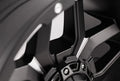 07 17X9.0 5X127/139.7 0 87.1 F