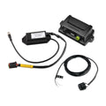 Garmin USA auto part