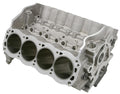 CYLHDKTSHPSBCAL20064ST2.021.61.4374