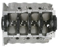 CYLHDKTSHPSBCAL20064ST2.021.61.4374