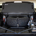 Kit; 04-14 F150 RST18 w/ Recovery Rack