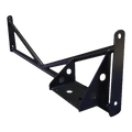 Kit; 04-14 F150 RST18 w/ Recovery Rack