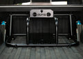 Kit; 04-14 F150 RST18 w/ Recovery Rack