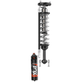 Fox 2021+ Ford F-150 4WD 2in Lift Front Performance Elite Series 2.5 Reservoir Shocks - Adjustable