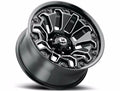 VISION WHEEL auto part detail