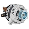 1114 FD MSTNG 3.7L V6 (6S) ALT