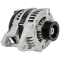 1114 FD MSTNG 3.7L V6 (6S) ALT