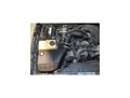 Evolution Roto-Molded Air Intake System W/ SuperNano-Web Dry Air Filter for the 2004-2005 GM Diesel Truck V8-6.6L(td) Duramax LLY