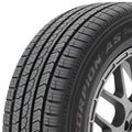 Pirelli - PI-3918400