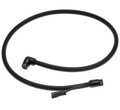Gates auto part