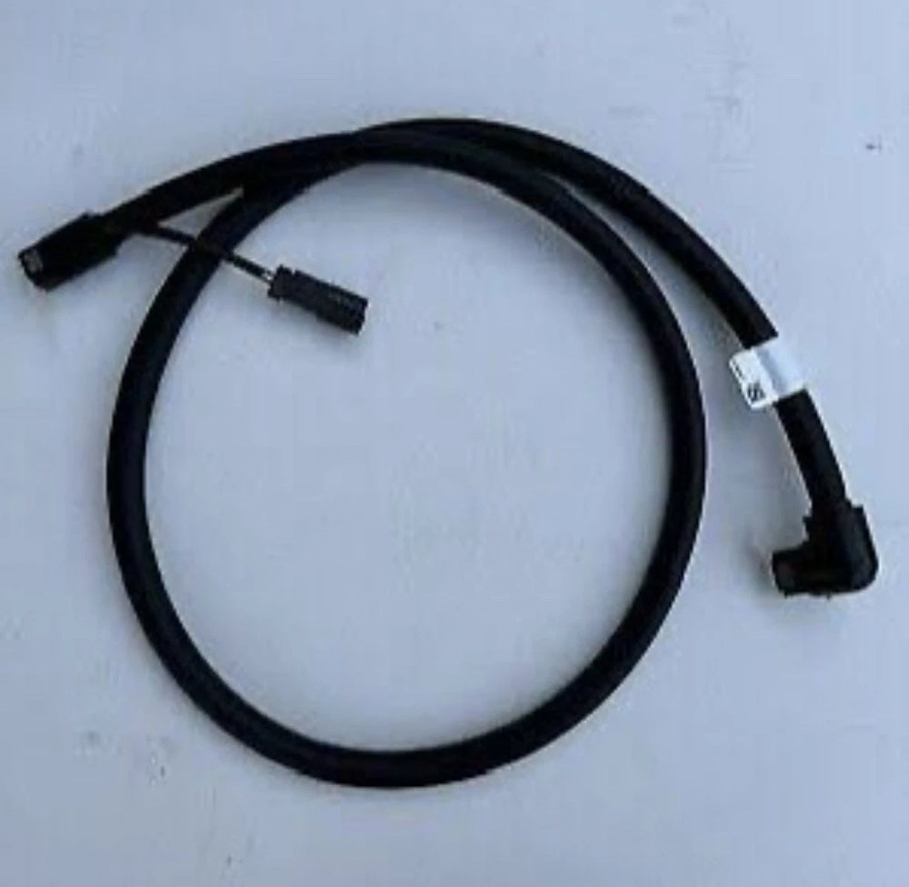 Gates auto part