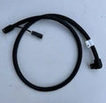 Gates auto part