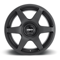 Wheel Pros Rotiform 19X8.5 SIX 5X112 BD 6.5 45 66.5 R113198543 45