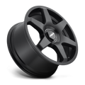 Wheel Pros Rotiform 19X8.5 SIX 5X112 BD 6.5 45 66.5 R113198543 45
