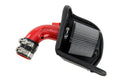 Shortram Air Intake