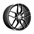 Petrol - PE-1780P5C405110B72