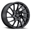 Voxx - FAL 880-5008-45 MTB